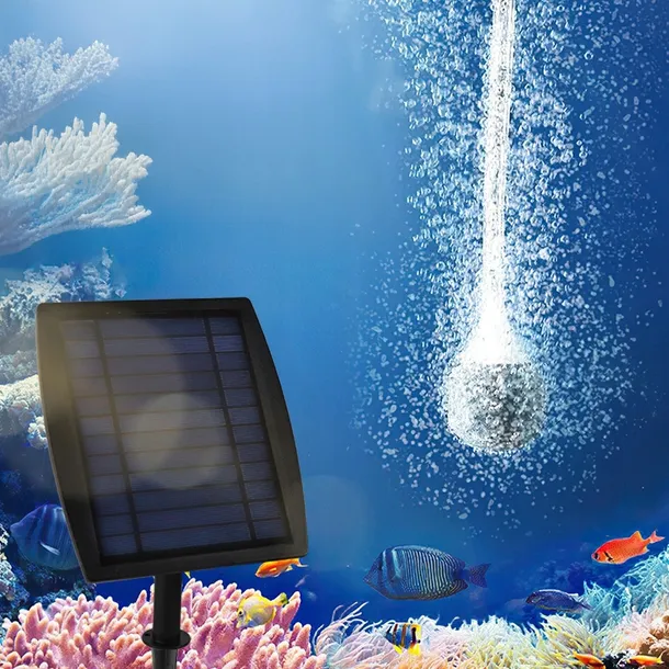 pompa-25-w-do-500-l-h-informacje-dodatkowe-zasilanie-solarne-wydajnosc-pompy-l-h-do-500-l-h