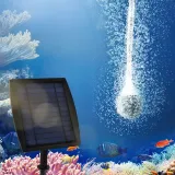 pompa-25-w-do-500-l-h-informacje-dodatkowe-zasilanie-solarne-wydajnosc-pompy-l-h-do-500-l-h