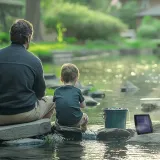 pompa-25-w-do-500-l-h-informacje-dodatkowe-zasilanie-solarne-kod-producenta-sloneczna-pompa-tlenu