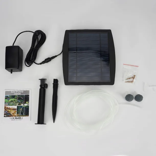 pompa-25-w-do-500-l-h-informacje-dodatkowe-zasilanie-solarne-moc-2-5-w