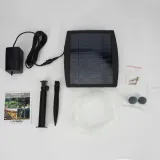 pompa-25-w-do-500-l-h-informacje-dodatkowe-zasilanie-solarne-moc-2-5-w