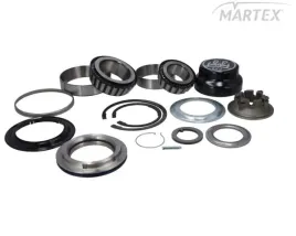 komplet-naprawczy-piasty-bpw-eco-maxxx