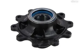 piasta-kola-bpw-eco-plus-2-komplet