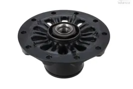 piasta-kola-bpw-eco-plus-3