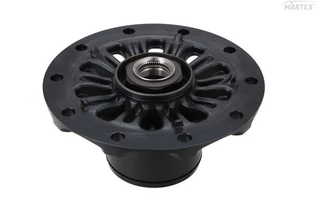 Grafika w opisie produktu