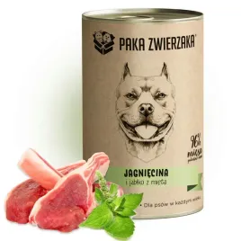 paka-zwierzaka-jagniecina-i-jablko-z-mieta-400g