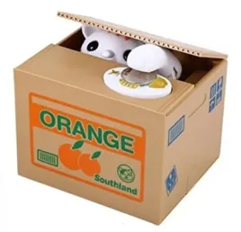 skarbonka-automatyczna-kot-zlodziejaszek-orange