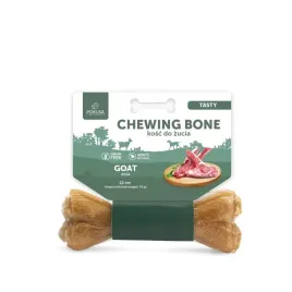 pokusa-chewing-bone-tasty-12cm-kosc-do-zucia-koza
