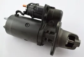 rozrusznik-mercedes-benz-axor-actros