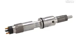 wtryskiwacz-renault-premium