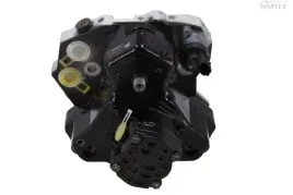 pompa-wtryskowa-man-tga-d20