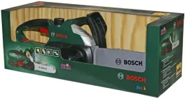 pila-lancuchowa-dla-dzieci-bosch-klein