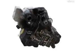 pompa-wtryskowa-man-tgl-tgm-d0834-6-lfl60-68