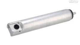 silownik-egr-scania-r-xpi