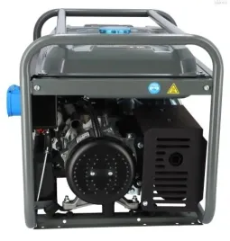 agregat-pradotworczy-pgg-6-1-55kw-ze-stabilizatorem