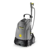 myjka-cisn-hds-5-15u