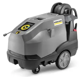 myjka-cisn-hds-13-20-4-sxa