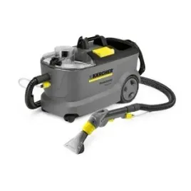 odkurzacz-karcher-puzzi-10-1