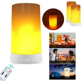 2-x-migoczace-lampy-efektu-plomienia-led-z-pilotem-wodoodporna-lampa-led