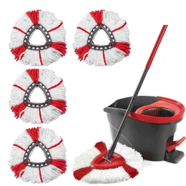 wklad-do-mopa-obrotowego-vileda-36-cm-wielokolorowy-z-mozliwoscia-prania