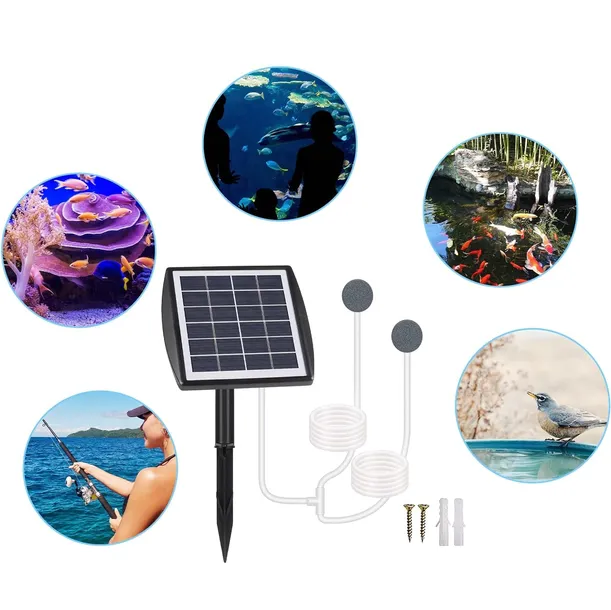 pompa-2-w-do-500-l-h-informacje-dodatkowe-zasilanie-solarne