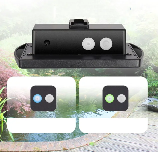 pompa-2-w-do-500-l-h-wydajnosc-pompy-l-h-do-500-l-h