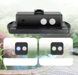 pompa-2-w-do-500-l-h-wydajnosc-pompy-l-h-do-500-l-h