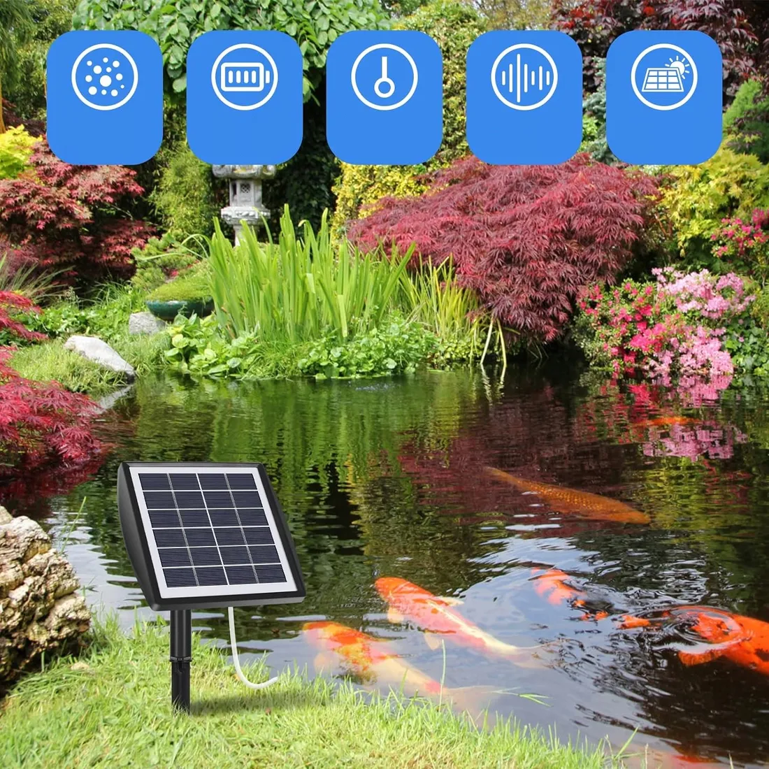 pompa-2-w-do-500-l-h-waga-z-opakowaniem-0-52-kg