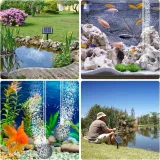 pompa-2-w-do-500-l-h-moc-2-w