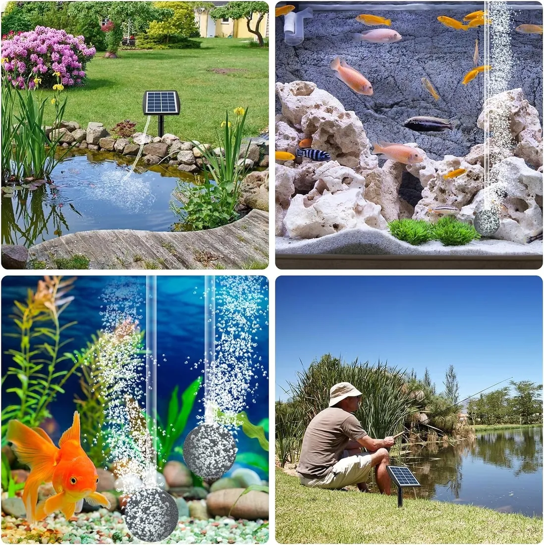 pompa-2-w-do-500-l-h