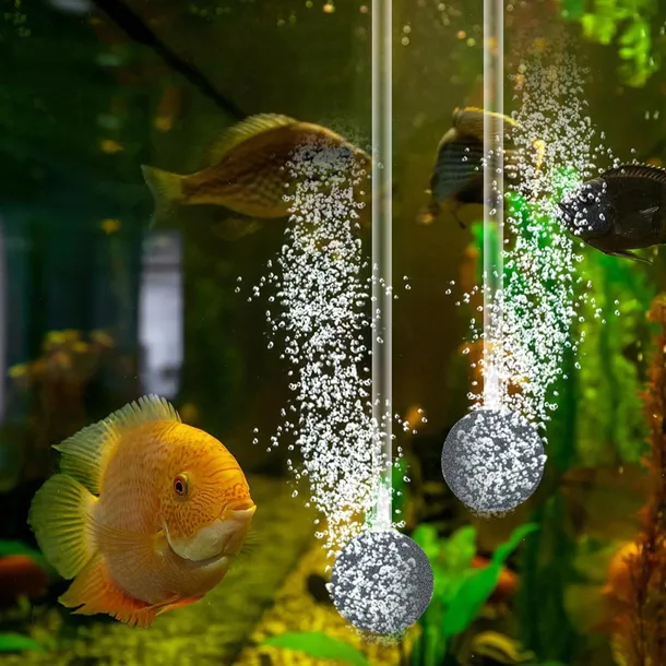 pompa-2-w-do-500-l-h-waga-z-opakowaniem-0-52-kg-informacje-dodatkowe-zasilanie-solarne