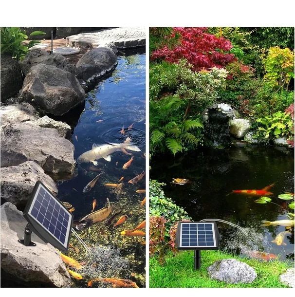 pompa-2-w-do-500-l-h-waga-z-opakowaniem-0-52-kg-wydajnosc-pompy-l-h-do-500-l-h