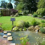 pompa-2-w-do-500-l-h-waga-z-opakowaniem-0-52-kg-kod-producenta-sloneczna-pompa-tlenu