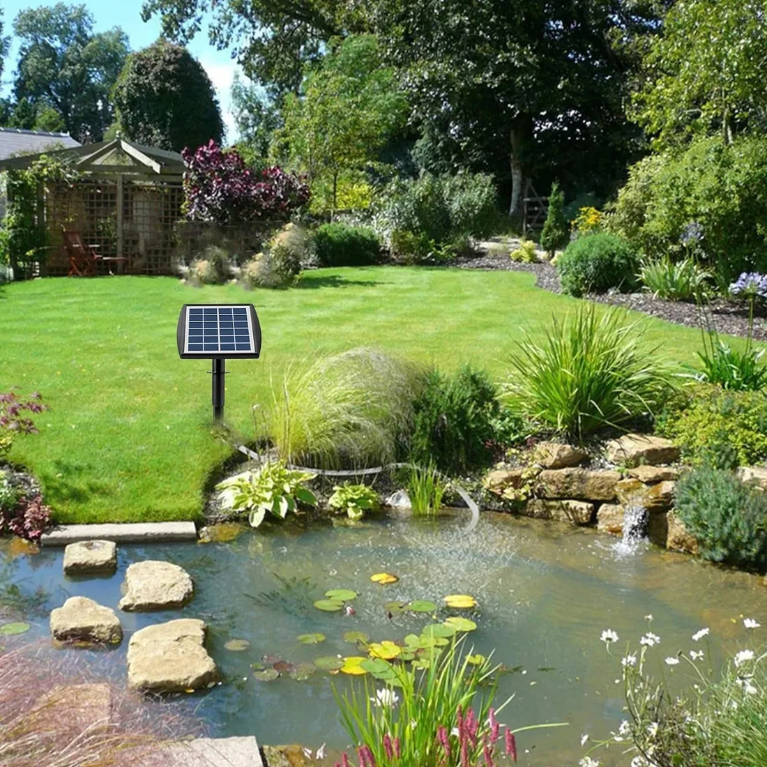 pompa-2-w-do-500-l-h