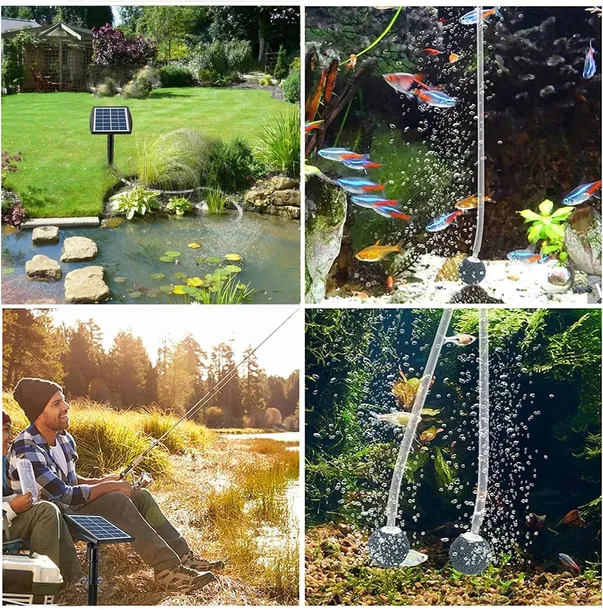 pompa-2-w-do-500-l-h-waga-z-opakowaniem-0-52-kg-moc-2-w