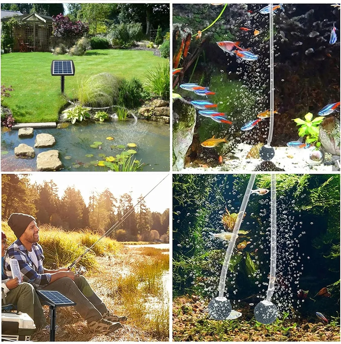 pompa-2-w-do-500-l-h