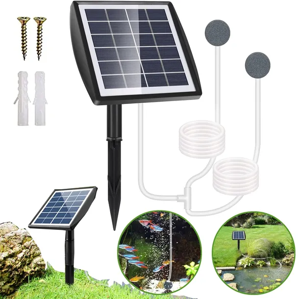 pompa-2-w-do-500-l-h-informacje-dodatkowe-zasilanie-solarne-waga-z-opakowaniem-0-52-kg