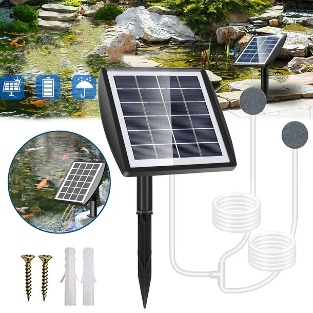 pompa-2-w-do-500-l-h-informacje-dodatkowe-zasilanie-solarne-wydajnosc-pompy-l-h-do-500-l-h