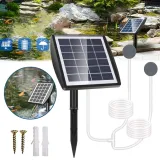 pompa-2-w-do-500-l-h-informacje-dodatkowe-zasilanie-solarne-wydajnosc-pompy-l-h-do-500-l-h