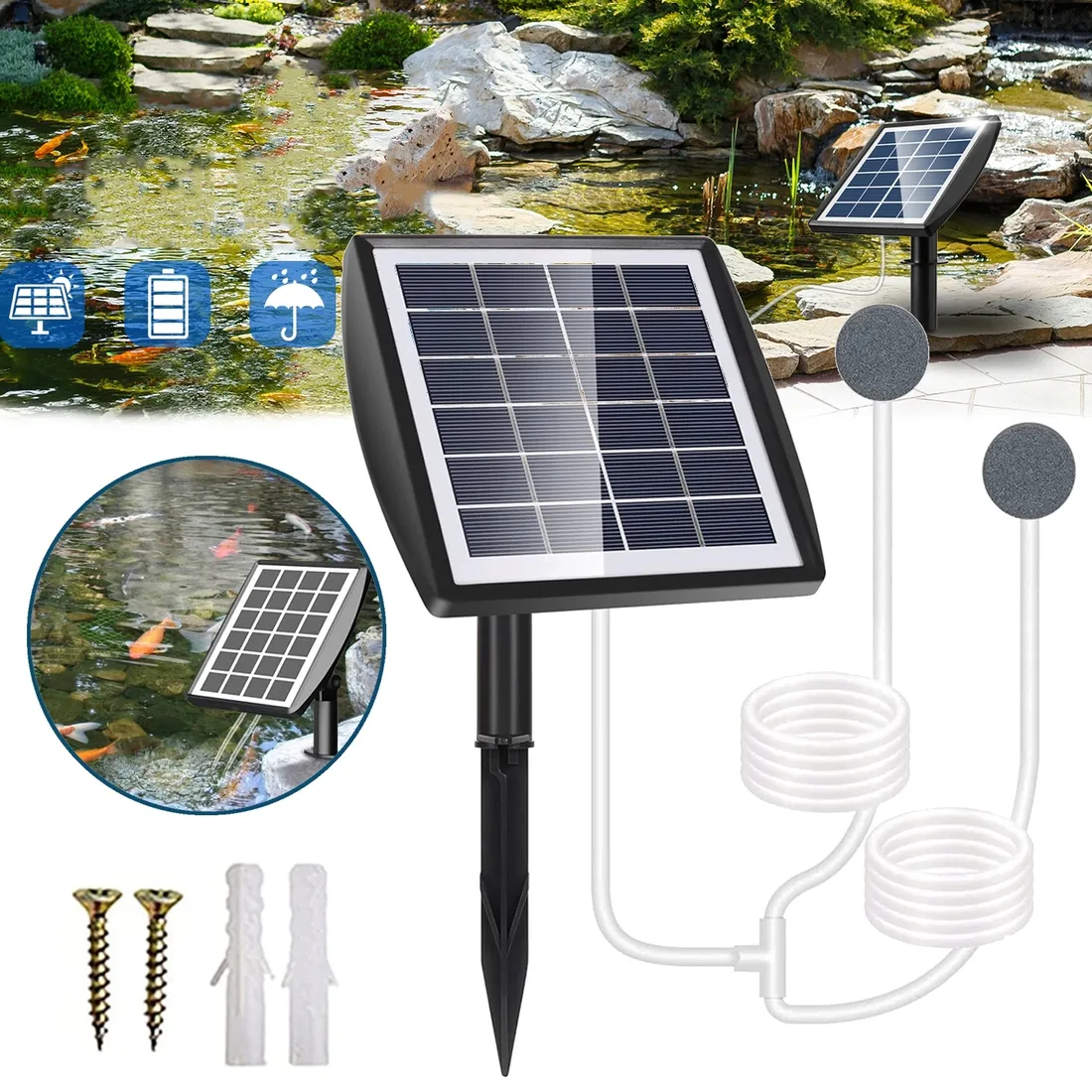 pompa-2-w-do-500-l-h