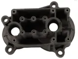 cylinder-zm-bieg-scania-r