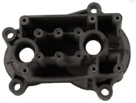 cylinder-zm-bieg-scania-r