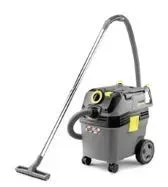 odkurzacz-karcher-nt-30-1-ap
