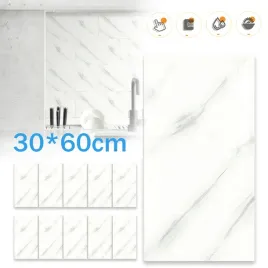 naklejka-na-plytki-scienne-biala-pvc-60x30-cm-do-lazienki-10-szt