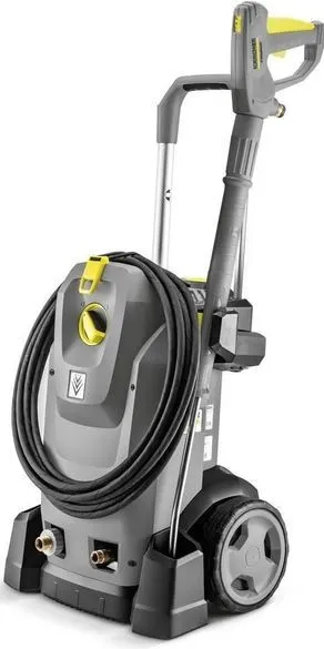 Grafika w opisie produktu