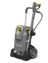 myjka-cisn-hd-7-17m-eu