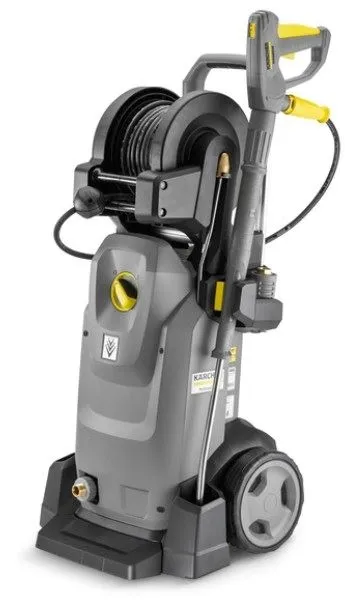 Grafika w opisie produktu