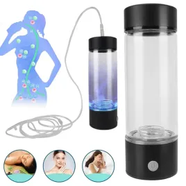 butelka-z-woda-wodorowa-generator-wodoru-przenosna-jonizator-wody-420ml