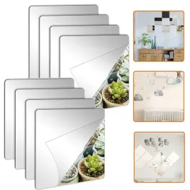 8x-samoprzylepne-lusterko-30x30cm-dekoracja-akrylowe-lustro-do-domu-salonu