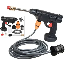 przenosna-myjka-wysokocisnieniowa-500w-z-wezem